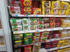 -欧尚(江阳中路店)