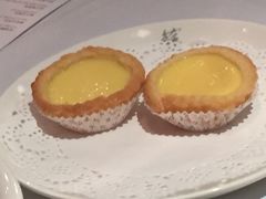 -苏浙汇(朝外店)