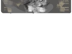 -沈阳君悦酒店·意坊意大利餐厅