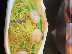-添运来(茶园奥园广场店)