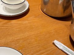 -九道菜(珠晖万达店)