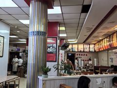 -瞻老元面馆(双塘路店)