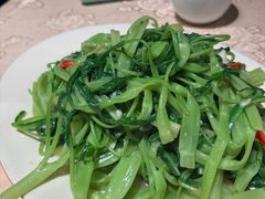 -有记家厨(后龙西街店)