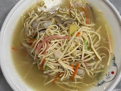 -协和菜馆(凤凰街店)