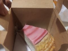 -星巴克(深圳龙华上河坊店)