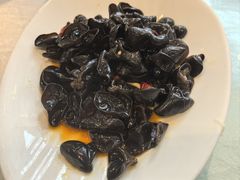 -高老庄新家宴(北斗星广场店)