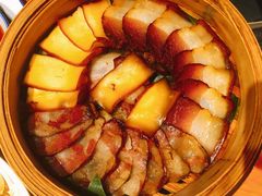 -野山舂·贵州现舂酸汤火锅(鸿通城店)