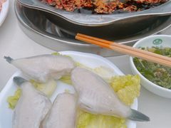 -枇杷园食为鲜火锅(南山店)