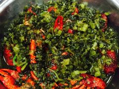 洪福龙虾馆-洪福龙虾