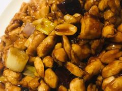 -眉州东坡(春秀路店)