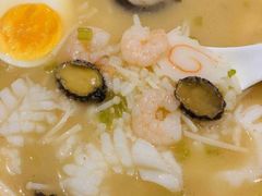 -汤去三面(骆驼店)