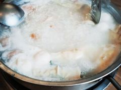 粥底火锅-吉友粥底火锅(方斜路店)