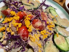 -海胆小馆(东北水饺·春柳店)