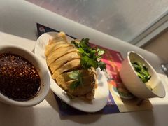 -振鼎鸡(福州路店)