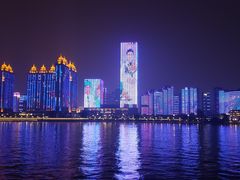 -武汉马哥孛罗酒店