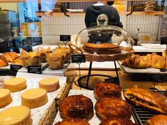 -Luneurs(幸福里店)