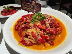 -胡大饭馆 24h(簋街总店)