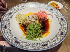 -王婆婆老妈蹄花·川菜馆(太古里一店)