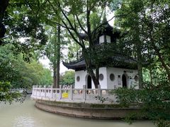 -汇龙潭