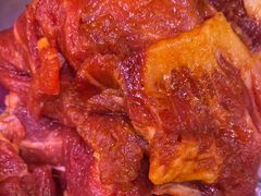 -郭记烤肉创始店(民丰大街店)