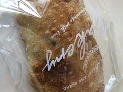-tuan woodfire kitchen(锦绣坊店)