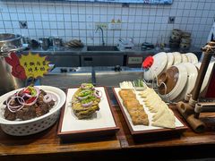 -東大方(安吉灵芝店)