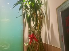 -满盛家宴·烤鸭·海鲜天津菜(河北路总店)