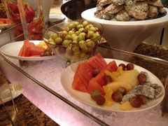 QQ图片20141105223648-杭州国际会议中心洲际酒店-原素全日餐厅(解放东路店)