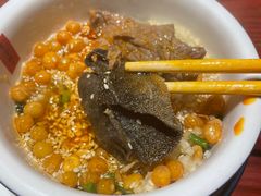 -黄家码头老火锅(解放碑旗舰店)