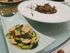 -成都峨眉雪芽大酒店