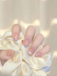 -Wax Brow蜜蜡脱毛美甲美睫眉吧