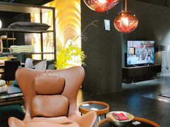 -剪刀石头布家居广场