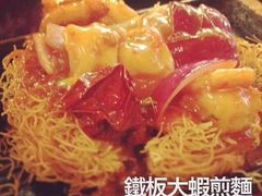 翠华餐厅(旺角文华商场店)-翠华餐厅(旺角文华商场店)