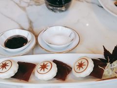 -宝丽轩中餐厅BAOLIXUAN