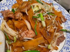 -正斗·港式粤菜(SKLP店)