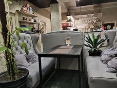 -吱咖啡西式简餐