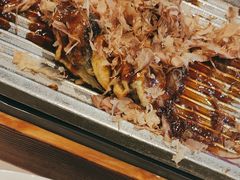 -北李妈妈菜·海肠捞饭(开发区万达店)