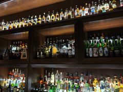 -The Bottle Bar(羲和商业广场店)