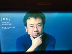 -音乐房子(鎏嘉码头店)
