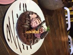 Mikaku-MIKAKU(万达广场上海宝山店)