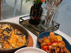 -阿妮叶李(光谷世界城店)