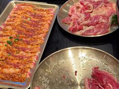 -西塔老太太泥炉烤肉(北京北苑天街龙湖店)