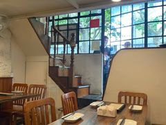 -建国328 本帮小馆·面馆