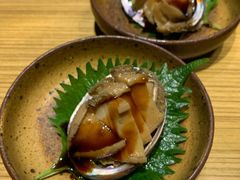 活海胆-北京泰富酒店-道日本料理餐厅