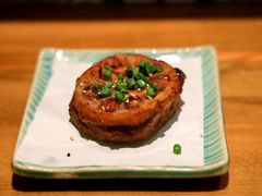 -みほりん味保灵(六月汇广场店)