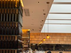 -无印良品餐堂 MUJI Diner(成都太古里店)