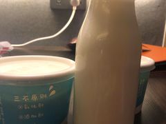 -正飞鲜奶(南湖一期店)