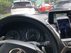 -广州白云国际机场-T2航站楼