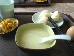 -慈铭体检中心(工农大路店)