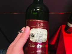 -港湾宴会厅(京基百纳店)